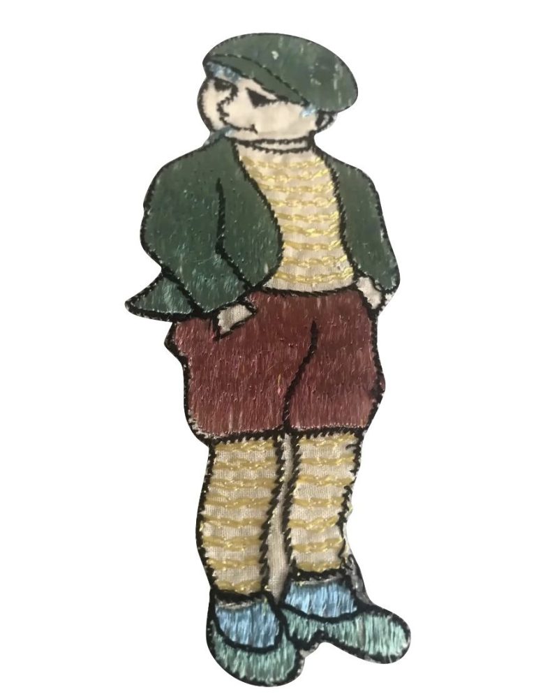 BLACK OR WHITE WOOD AND PERSPEX 61/2"X9" PRICE WITH OR WITHOUT FRAME